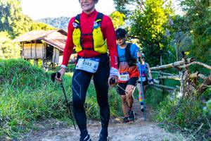 BIB: 2142, 2904
                            <button type="button" onclick="openModal(19046009)" class="btn btn-primary btn-sm float-right btn-popup" data-toggle="modal" data-target=".modal-high-quality">
                        <i class="fas fa-shopping-cart"></i> Add to Cart
                    </button>
                                            <button type="button" onclick="isThisMe(19046009, true)" class="btn btn-success btn-sm float-right btn-popup btn-isme hidden" data-toggle="tooltip" data-placement="bottom" title="นี่คือรูปของคุณใช่ไหม คลิกที่นี่เพื่อเอาเข้าอัลบั้ม">
                        <i class="fas fa-plus"></i> Add to album
                    </button>
                    <button type="button" onclick="isThisMe(19046009, false)" class="btn btn-warning btn-sm float-right btn-popup btn-isnotme hidden">
                        <i class="fas fa-ban"></i> Remove from album
                    </button>